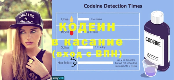 ешки Киренск