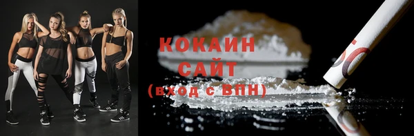 ешки Киренск