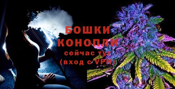 прущий лед Карпинск