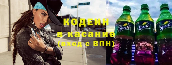 прущий лед Карпинск